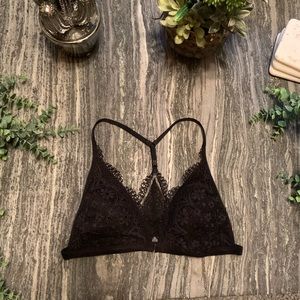 Victoria’s Secret Bralette